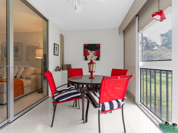14773 Cumberland Dr 208, Delray Beach FL 33446