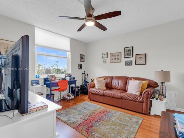 14773 Cumberland Dr 208, Delray Beach FL 33446