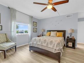 14773 Cumberland Dr 208, Delray Beach FL 33446