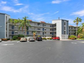 14773 Cumberland Dr 208, Delray Beach FL 33446