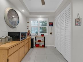 14773 Cumberland Dr 208, Delray Beach FL 33446