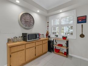 14773 Cumberland Dr 208, Delray Beach FL 33446