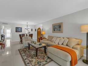 14773 Cumberland Dr 208, Delray Beach FL 33446
