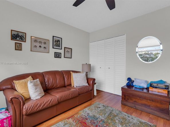 14773 Cumberland Dr 208, Delray Beach FL 33446