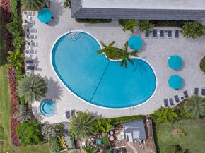 14773 Cumberland Dr 208, Delray Beach FL 33446