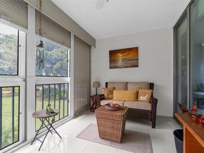 14773 Cumberland Dr 208, Delray Beach FL 33446