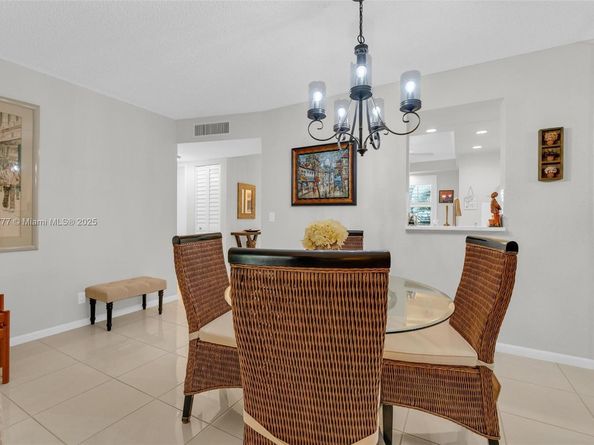 14773 Cumberland Dr 208, Delray Beach FL 33446