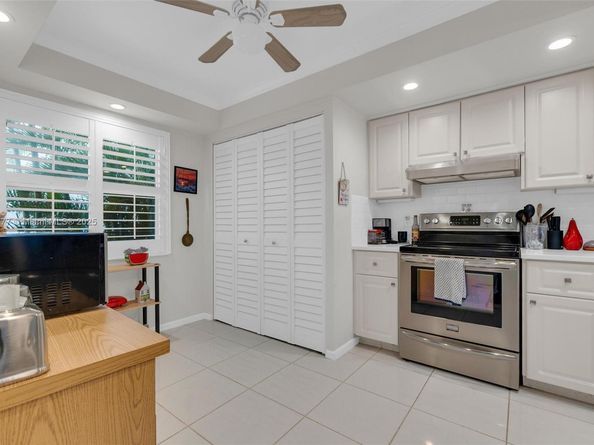 14773 Cumberland Dr 208, Delray Beach FL 33446