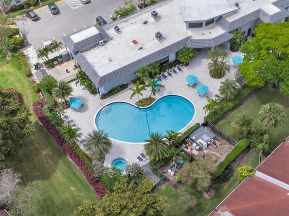 14773 Cumberland Dr 208, Delray Beach FL 33446