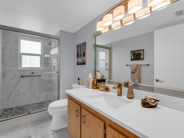 14773 Cumberland Dr 208, Delray Beach FL 33446