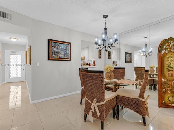 14773 Cumberland Dr 208, Delray Beach FL 33446