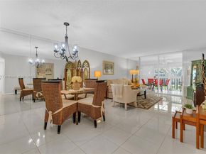 14773 Cumberland Dr 208, Delray Beach FL 33446