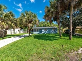 1040 NW 23rd Ter, Fort Lauderdale FL 33311