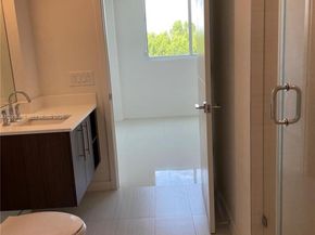 7751 NW 107th Ave 411, Doral FL 33178