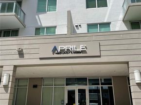 7751 NW 107th Ave 411, Doral FL 33178
