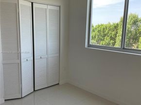 7751 NW 107th Ave 411, Doral FL 33178
