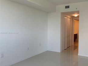 7751 NW 107th Ave 411, Doral FL 33178