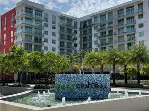 7751 NW 107th Ave 411, Doral FL 33178