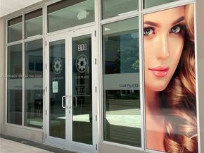 7751 NW 107th Ave 411, Doral FL 33178
