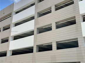 7751 NW 107th Ave 411, Doral FL 33178