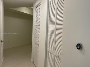 7751 NW 107th Ave 411, Doral FL 33178