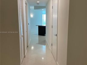 7751 NW 107th Ave 411, Doral FL 33178