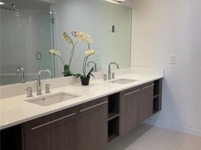 7751 NW 107th Ave 411, Doral FL 33178