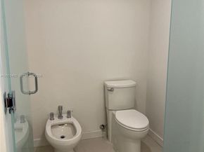 7751 NW 107th Ave 411, Doral FL 33178