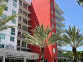 7751 NW 107th Ave 411, Doral FL 33178