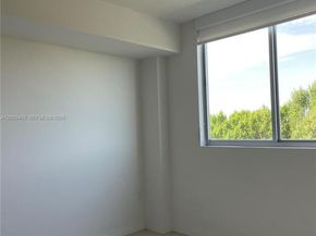 7751 NW 107th Ave 411, Doral FL 33178
