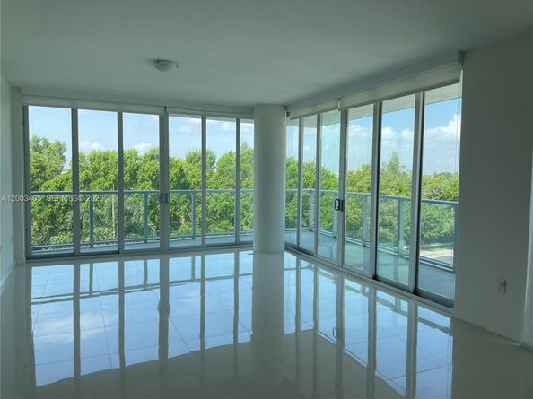 7751 NW 107th Ave 411, Doral FL 33178