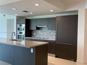 7751 NW 107th Ave 411, Doral FL 33178