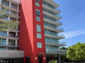 7751 NW 107th Ave 411, Doral FL 33178