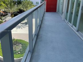 7751 NW 107th Ave 411, Doral FL 33178