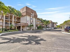 6200 NW 2nd Ave 418, Boca Raton FL 33487
