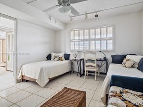 6200 NW 2nd Ave 418, Boca Raton FL 33487