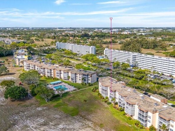 6200 NW 2nd Ave 418, Boca Raton FL 33487