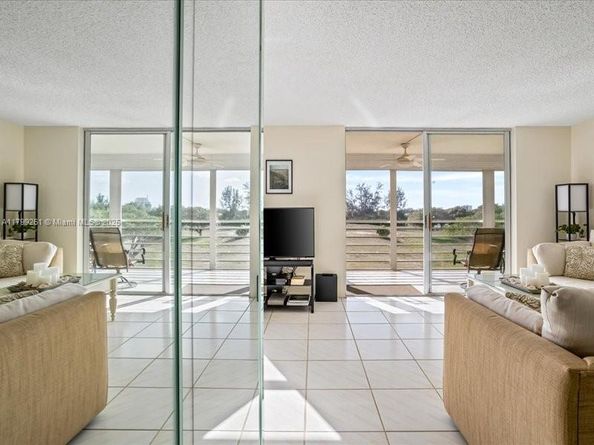 6200 NW 2nd Ave 418, Boca Raton FL 33487