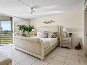 6200 NW 2nd Ave 418, Boca Raton FL 33487
