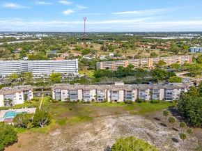 6200 NW 2nd Ave 418, Boca Raton FL 33487