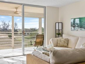 6200 NW 2nd Ave 418, Boca Raton FL 33487