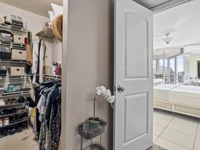 6200 NW 2nd Ave 418, Boca Raton FL 33487