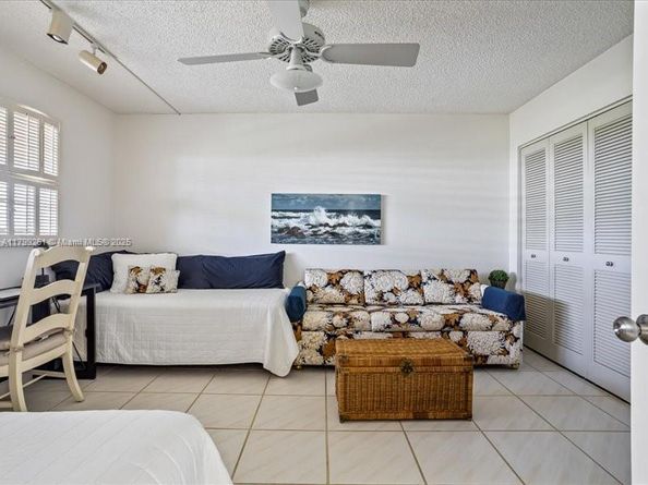 6200 NW 2nd Ave 418, Boca Raton FL 33487
