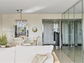 6200 NW 2nd Ave 418, Boca Raton FL 33487
