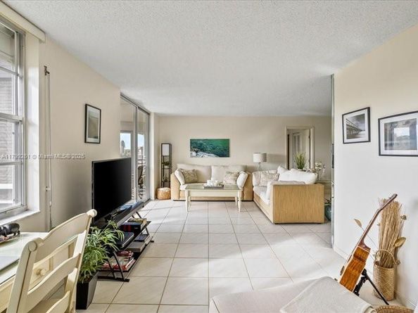 6200 NW 2nd Ave 418, Boca Raton FL 33487