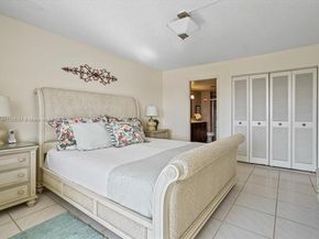 6200 NW 2nd Ave 418, Boca Raton FL 33487