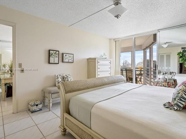 6200 NW 2nd Ave 418, Boca Raton FL 33487
