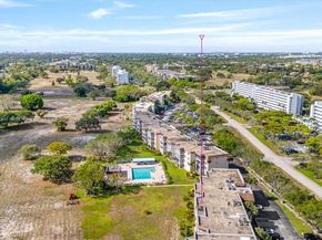6200 NW 2nd Ave 418, Boca Raton FL 33487