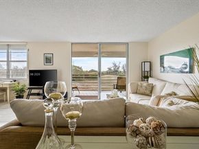 6200 NW 2nd Ave 418, Boca Raton FL 33487