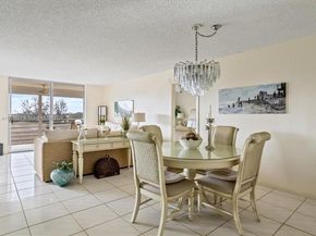 6200 NW 2nd Ave 418, Boca Raton FL 33487